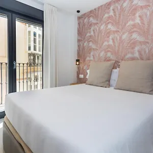 https://7-dreams.es-andalucia.com