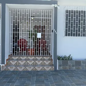 https://turnbulls-apartment-pr-walking-distance-to-shopping-essentials.comcaribbean.com